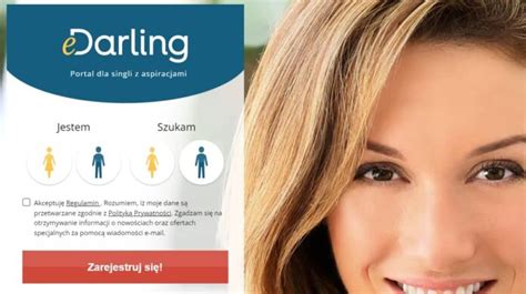 edarling.pl|‎eDarling